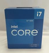 CPU|INTEL