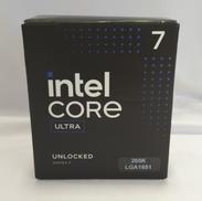 CPU|INTEL