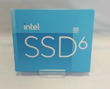 M.2 SSD|INTEL