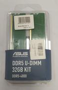 メモリー|ASUS