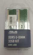 メモリー|ASUS