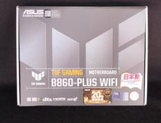マザーボード|ASUS