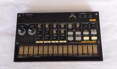 リズムマシン|KORG