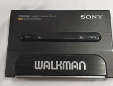 ウォークマン|SONY