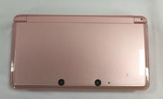 3DS|NINTENDO