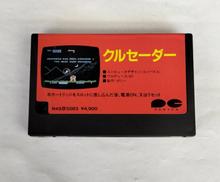 imgMap['COMMENT']}
