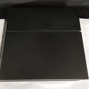 PS4|SONY