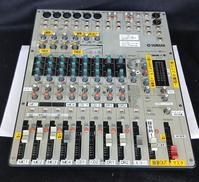 ミキサー|YAMAHA