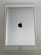 IPAD AIR2|APPLE
