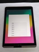 IPAD 第6世代|APPLE