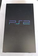 PS2|SONY