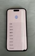 IPHONE14 PRO|APPLE