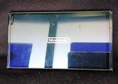 SWITCH|NINTENDO