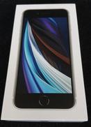 IPHONE SE(第2世代)|APPLE