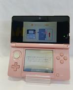 3DS|NINTENDO