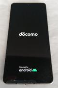 AQUOS SENSE6|SHARP