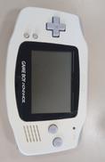 ゲームボーイアドバンス|NINTENDO