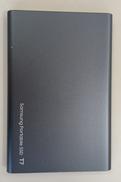 外付けSSD|SAMSUNG