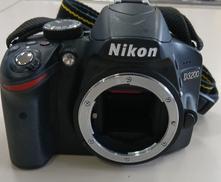 デジタルカメラ|NIKON