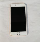 IPHONE 8|APPLE