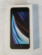 IPHONE SE（第２世代)|APPLE