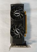 グラフィックボード|MSI