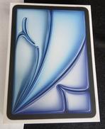 IPAD AIR|APPLE