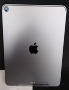 IPAD PRO|APPLE