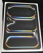 IPAD PRO|APPLE