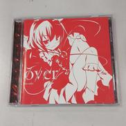 OVER / STUDIO“SYRUP COMFITURE”|STUDIO“SYRUP COMFITURE”