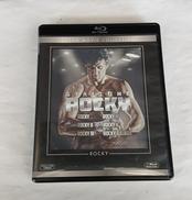 STALLONE ROCKY|20世紀 フォックス ホーム エンタテイメント ジャパン 株