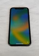 IPHONE XR|APPLE