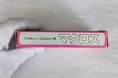 imgMap['COMMENT']}