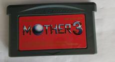 MOTHER3|NINTENDO