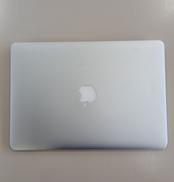MACBOOK AIR|APPLE