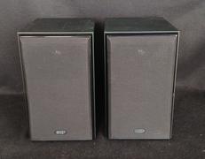 スピーカー|KEF