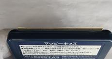 imgMap['COMMENT']}