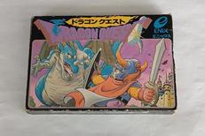 ドラゴンクエスト|株式会社ENIX