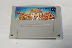 ストーンプロテクターズ|KEMCO