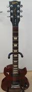 エレキギター|GIBSON