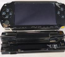 PSP|SONY