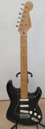 エレキギター|FENDER USA