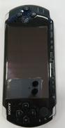 PSP|SONY