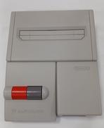 ファミリーコンピューター|NINTENDO / 任天堂