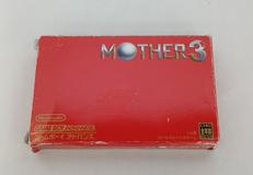 MOTHER3|NINTENDO