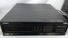 LDプレーヤー|PIONEER
