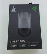 ゲーミングマウス|RAZER