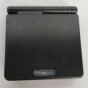 ゲームボーイアドバンスSP|NINTENDO / 任天堂