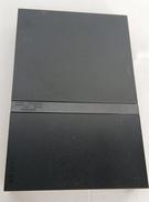 プレイステーション2本体|SONY