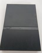 PS2|SONY